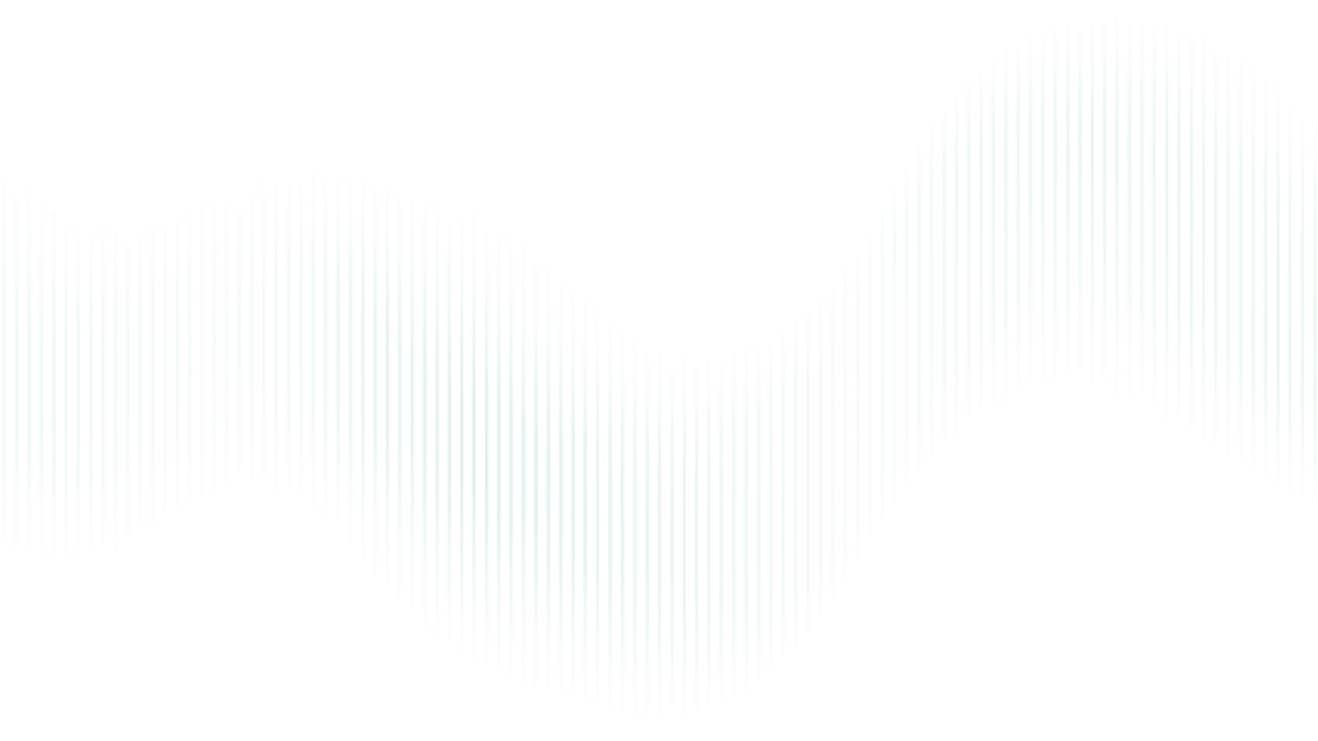 可持续服务实践背景