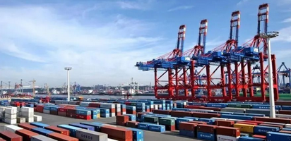 “三同” 调研项目- 同线同标同质