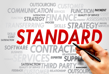 ESG多项标准起草征集FAQ