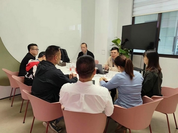 SA8000认证是企业践行可持续发展的重要实践