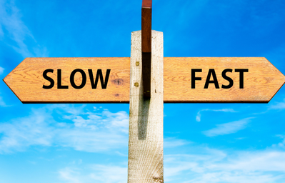 微信截图_20230606113219.png 微信截图_20230606113219.png