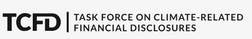 TCFD框架助力企业可持续发展 TCFD框架助力企业可持续发展