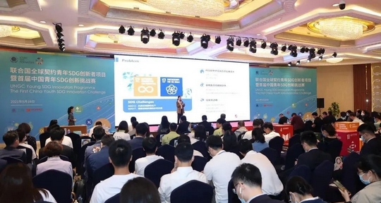 1-221201131953O5.jpg 1-221201131953O5.jpg