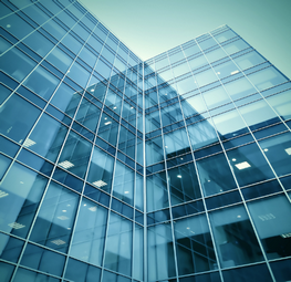 重磅：国资委要求本年度央企上市公司完成ESG报告披露