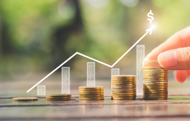 重磅：国资委要求本年度央企上市公司完成ESG报告披露