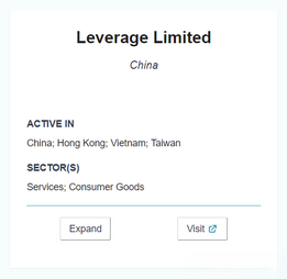 重磅：国资委要求本年度央企上市公司完成ESG报告披露