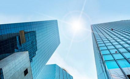 重磅：国资委要求本年度央企上市公司完成ESG报告披露