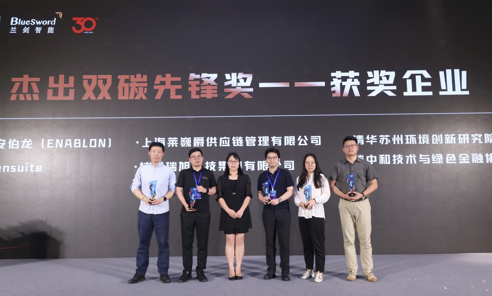 Leverage受邀出席第八届全球石油化工创新峰会 Leverage受邀出席第八届全球石油化工创新峰会