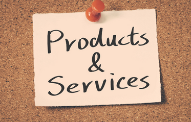 上海麦科获Leverage颁发的五星级售后服务认证证书,看看你的企业是否也需要做售后服务认证 上海麦科获Leverage颁发的五星级售后服务认证证书,看看你的企业是否也需要做售后服务认证