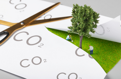 【节能宣传周】节能减碳,我们一直在路上 【节能宣传周】节能减碳,我们一直在路上