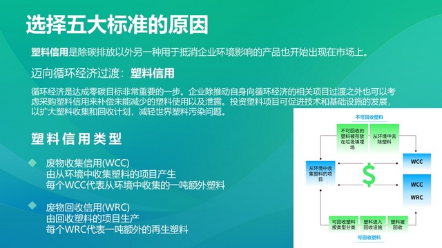 Leverage CEO 瞿伟锋：通过制定标准帮助企业更好地披露并应对相应挑战 | ESG发展论坛