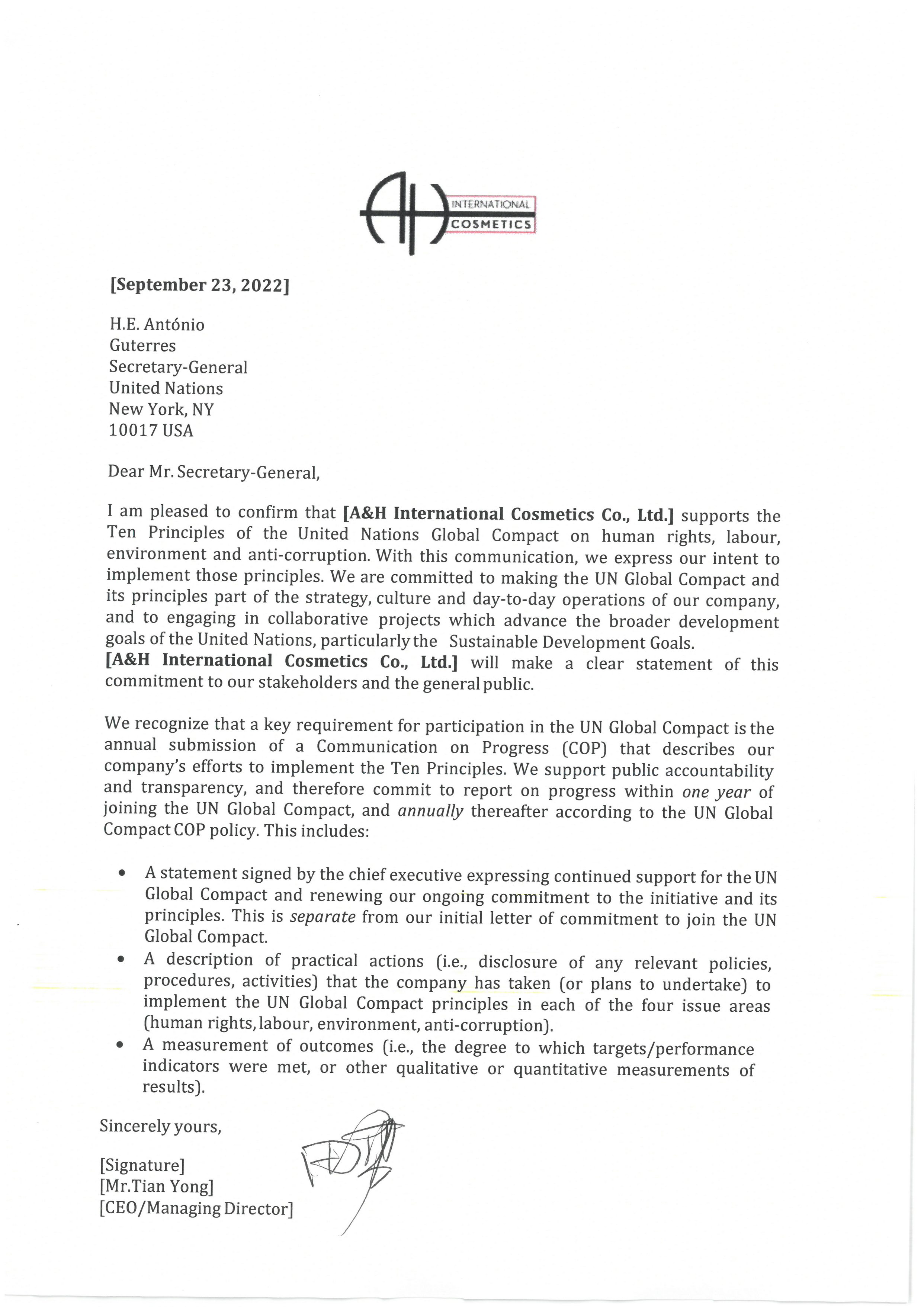 UNGC letter of commitment.png