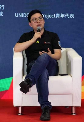 微信图片_20230625143532.jpg 微信图片_20230625143532.jpg