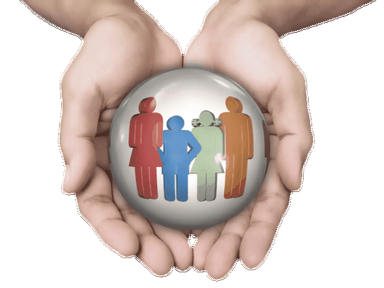 Leverage供应链专业解析SA8000对中国企业的影响及对应策略和解决方案 Leverage供应链专业解析SA8000对中国企业的影响及对应策略和解决方案