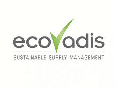 Ecovadis认证深受企业之宠，Ecovadis为企业可持续发展评分提供解决方案，评估和改善企业的可持续发展表现。