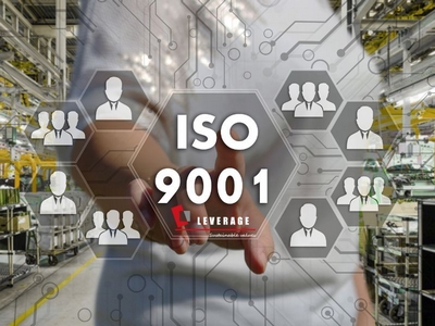 ISO很容易混淆的两个相关概念,ISO质量管理体系认证和ISO国际质量体系,两者有什么区别? ISO很容易混淆的两个相关概念,ISO质量管理体系认证和ISO国际质量体系,两者有什么区别?