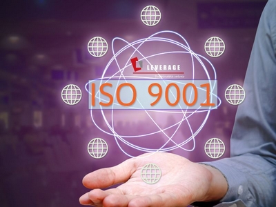 ISO很容易混淆的两个相关概念,ISO质量管理体系认证和ISO国际质量体系,两者有什么区别? ISO很容易混淆的两个相关概念,ISO质量管理体系认证和ISO国际质量体系,两者有什么区别?