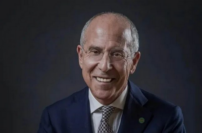 SBTi 宣布转型计划:旨在保障公正性,确保企业气候目标的最高可信度 SBTi 宣布转型计划:旨在保障公正性,确保企业气候目标的最高可信度