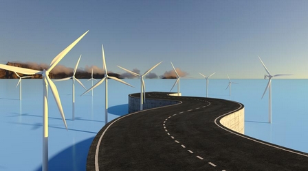 2023年Leverage供应链CDP 问卷辅导,旨在提升企业品牌价值,建立去也公信力 2023年Leverage供应链CDP 问卷辅导,旨在提升企业品牌价值,建立去也公信力