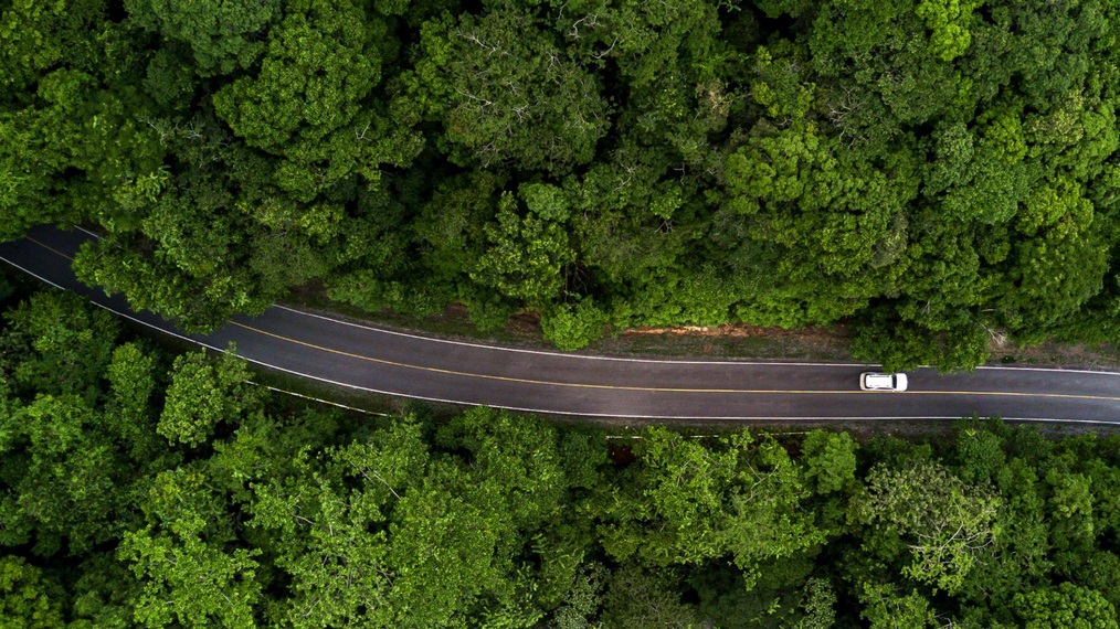 企业可持续发展评估,SAQ问卷和ECOVADIS,哪一个更受汽车行业供应商青睐? 企业可持续发展评估,SAQ问卷和ECOVADIS,哪一个更受汽车行业供应商青睐?