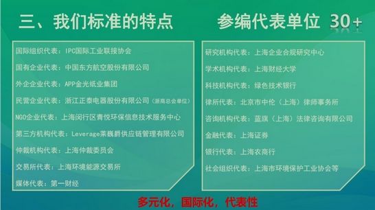 Leverage CEO瞿伟锋受邀出席2023绿色低碳创新论坛——聚焦绿色转型、共享低碳未来 Leverage CEO瞿伟锋受邀出席2023绿色低碳创新论坛——聚焦绿色转型、共享低碳未来