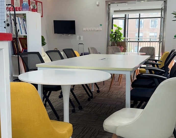 周年庆 | 筑梦九载,奋勇前行——我们一起走过的九年,我们的Leverage 周年庆 | 筑梦九载,奋勇前行——我们一起走过的九年,我们的Leverage