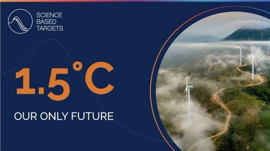 SBTi温控目标提升至15℃，leverage供应链详解新的SBTi战略spbs2l8 (1).jpg