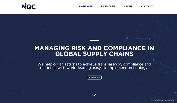 SAQ版本升级完善，各大汽车品牌要求供应商严格遵循SAQ评级标准，行业影响显而易见