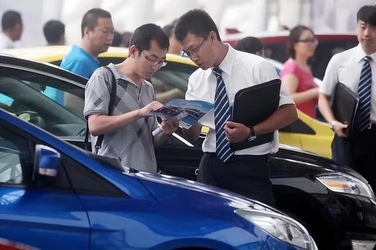 SAQ版本升级完善，各大汽车品牌要求供应商严格遵循SAQ评级标准，行业影响显而易见