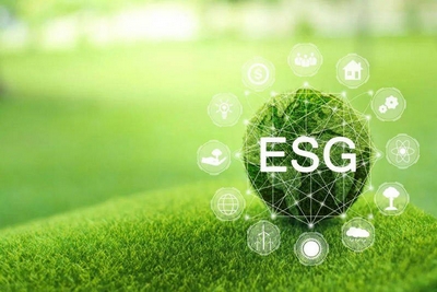 企业ESG信息披露的报告都有哪些内容?ESG报告编制需要注意哪些? 企业ESG信息披露的报告都有哪些内容?ESG报告编制需要注意哪些?