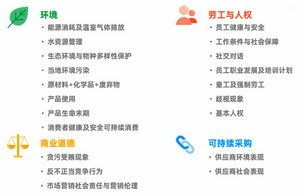 leverage分享EcoVadis 评级攻略,企业EcoVadis 评级高分也非难事 leverage分享EcoVadis 评级攻略,企业EcoVadis 评级高分也非难事