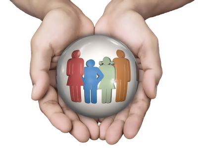 SAI新修订SA8000规则,全面实施的SA8000新标准都有哪些变化? SAI新修订SA8000规则,全面实施的SA8000新标准都有哪些变化?