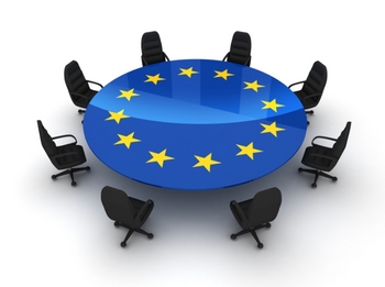 欧盟碳关税波及多个行业，中国企业该如何破局