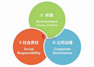 ESG投资实践增多,促进企业可持续发展,为企业实施战略转型铺路 ESG投资实践增多,促进企业可持续发展,为企业实施战略转型铺路