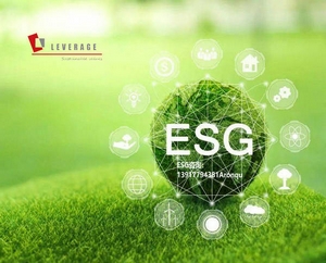 ESG投资实践增多,促进企业可持续发展,为企业实施战略转型铺路 ESG投资实践增多,促进企业可持续发展,为企业实施战略转型铺路