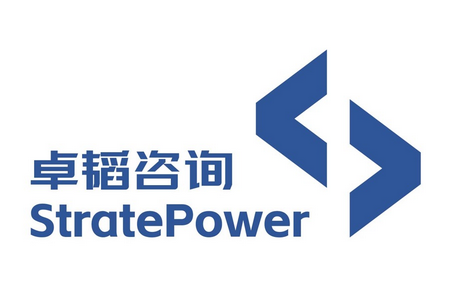 2024年第一访:Leverage X 卓韬咨询 | 达成未来合作意向 2024年第一访:Leverage X 卓韬咨询 | 达成未来合作意向