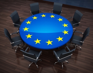 一文读懂Fit for 55 package 一文读懂Fit for 55 package