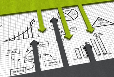 欧盟新电池法案第三方尽职调查服务/电池碳足迹核算服务