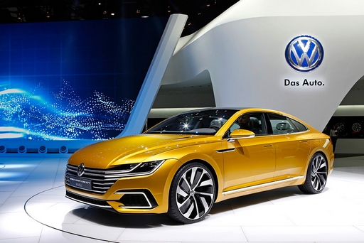 美新规生效!部分特斯拉Model 3不免税:只因用了中国电池 美新规生效!部分特斯拉Model 3不免税:只因用了中国电池