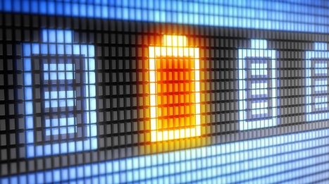 美新规生效!部分特斯拉Model 3不免税:只因用了中国电池 美新规生效!部分特斯拉Model 3不免税:只因用了中国电池