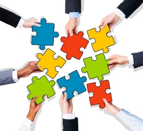 Leverage参与的国内首个《海洋捕捞废弃塑料回收可追溯性和再生碳减排核算指南》团标发布