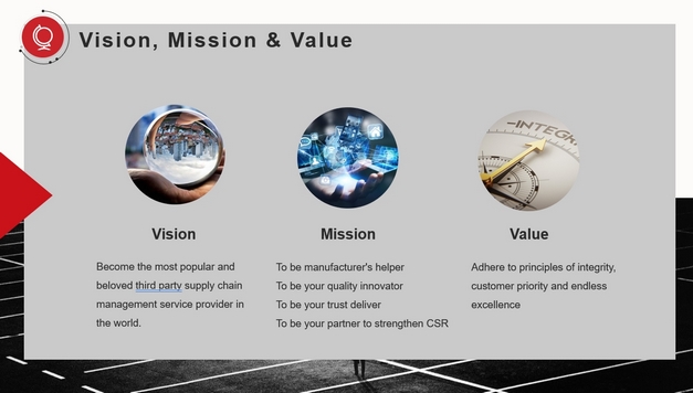 微信截图_20240311163131.png 微信截图_20240311163131.png