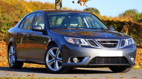 扯上“国家安全”,竞争不过就打压?拜登竟称要对中国汽车采取“前所未有行动”,外交部对此严厉谴责 扯上“国家安全”,竞争不过就打压?拜登竟称要对中国汽车采取“前所未有行动”,外交部对此严厉谴责