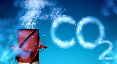 Leverage为多个行业企业客户提供CBAM数据填报服务