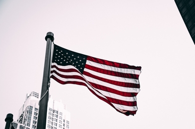 微信截图_20240314165906.png 微信截图_20240314165906.png