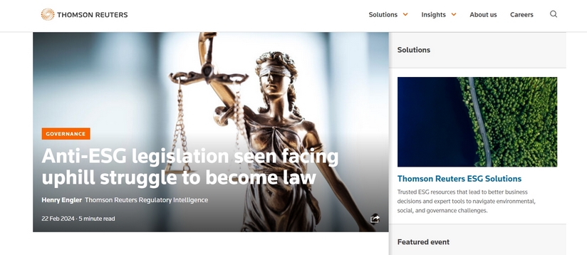 微信截图_20240314170012.png 微信截图_20240314170012.png