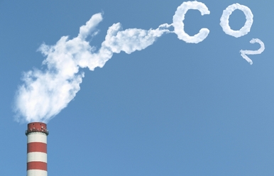 【两会通告】两会中的“碳”提案