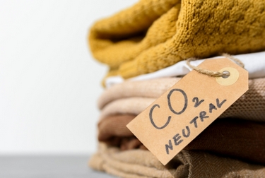 2024年CDP问卷调查的新变化