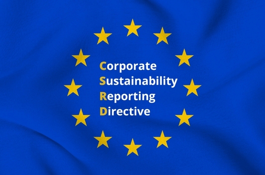 CSRD：重塑企业可持续性报告的全球标准