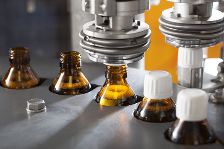 迈向净零 | Leverage为上海兆维科技发展有限公司颁发产品碳足迹核查证书 迈向净零 | Leverage为上海兆维科技发展有限公司颁发产品碳足迹核查证书